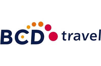 Clients - Deep Data Consultancy