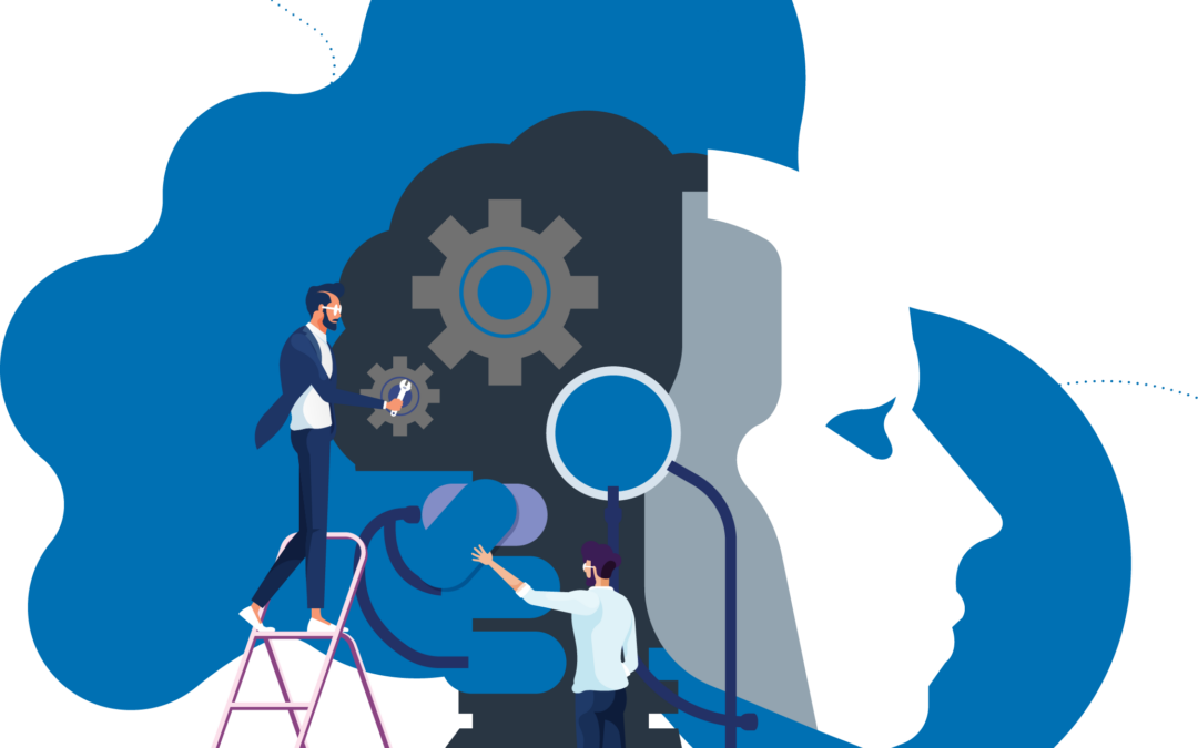 How Can We Implement Machine Learning To Help Your Company?