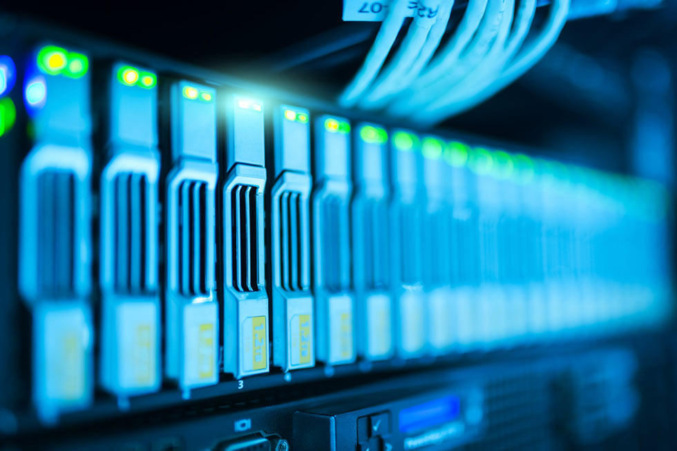 How Can We Implement Machine Learning To Help Your Company?