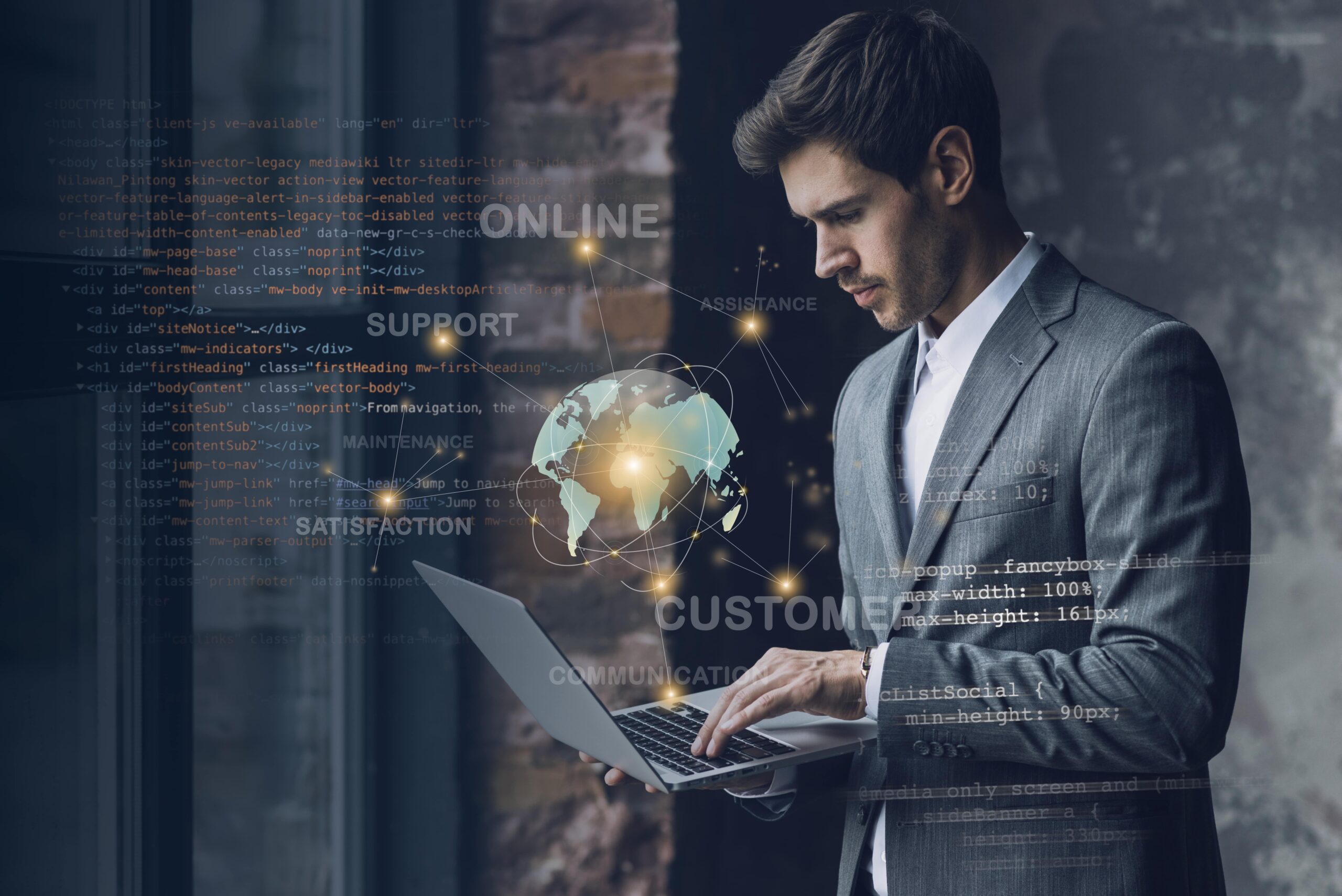Case Study Databriicks-min Enhancing Data Analytics